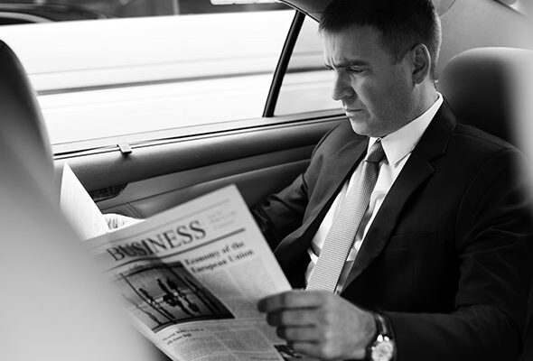 vtc-transport-personne vtc-transport-personne