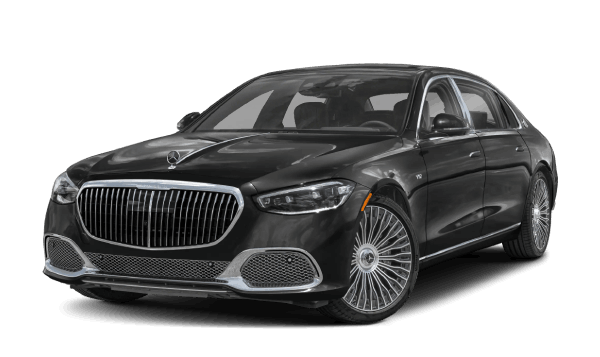 sprinter-600x357 (1)