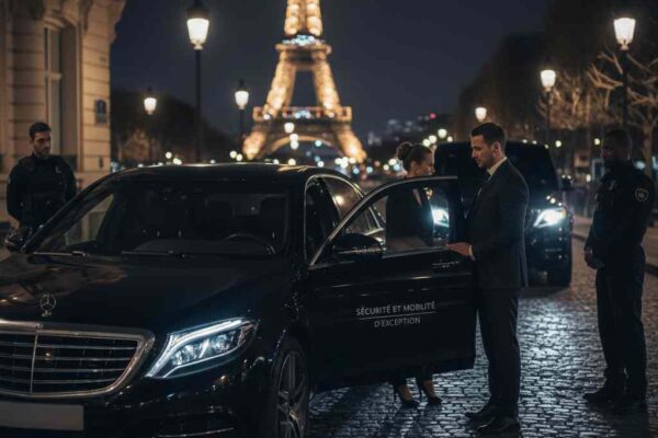 Protection Rapprochée & Conduite Sécurisée paris Protection Rapprochée & Conduite Sécurisée paris