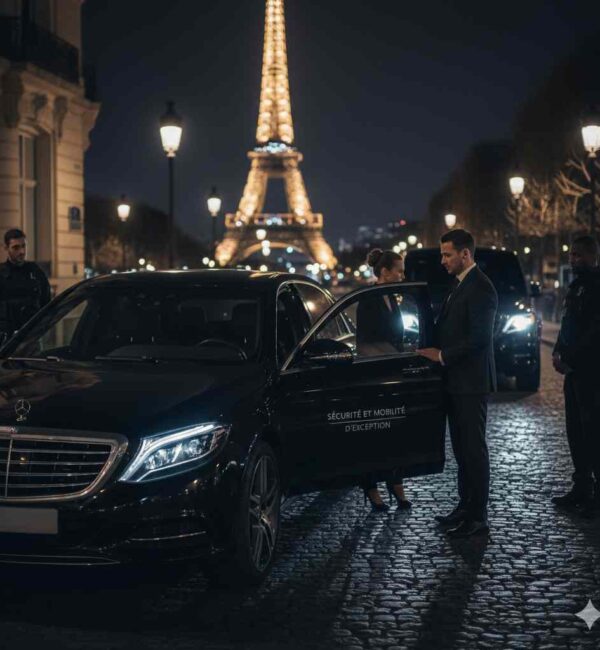 Protection Rapprochée & Conduite Sécurisée paris Protection Rapprochée & Conduite Sécurisée paris