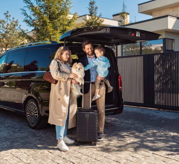 long-distance-transfers long-distance-transfers